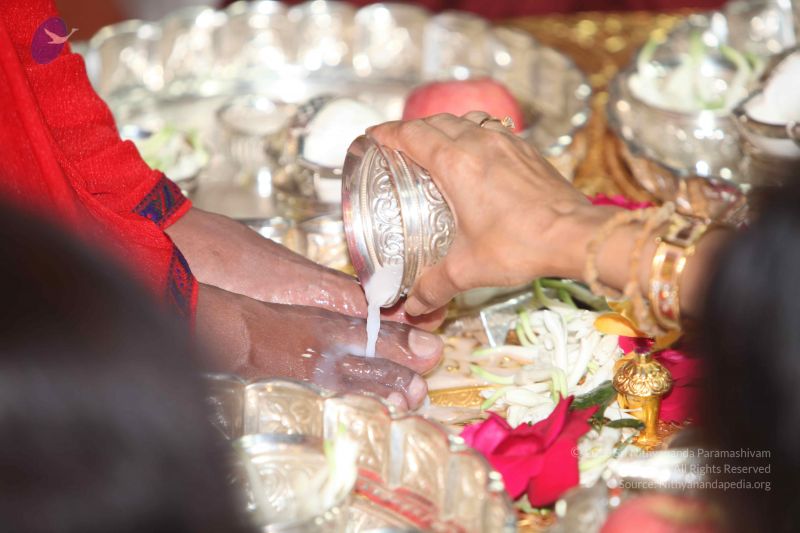 File:20101220 Photo 1130 1BtyhZu2H5lhF7mHWKci9Lky5HebHO5Ro.JPG