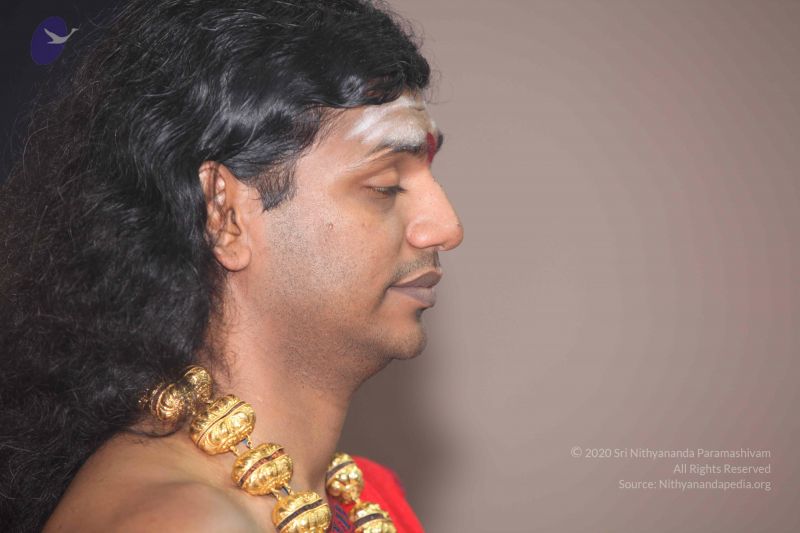 File:20101220 Photo 1131 1SDZ3Pil5pE5s3vi6FyFcPyOQxq5x94Fb.JPG