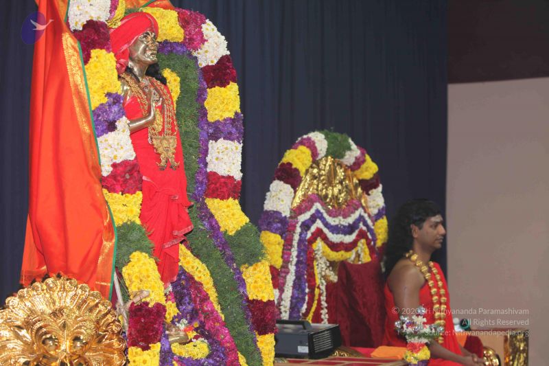 File:20101220 Photo 1135 1N4IcSRBCYycf41Rgif2mKU1wV 29UpNx.JPG