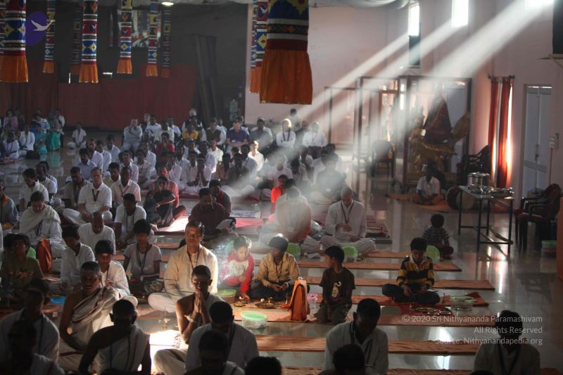 File:20101220 Photo 1136 1GO1CP9Z6dnvT vx5h kQBc2zIQXj8N8s.JPG