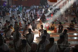 20101220 Photo 1137 1SRLvnniLzWnw3dQ22x6Goiv3Y2D7Ht3H.JPG