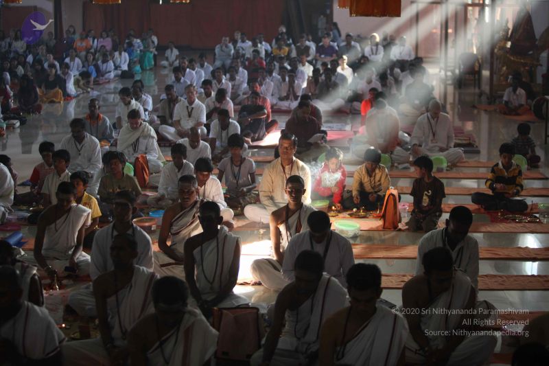 File:20101220 Photo 1137 1SRLvnniLzWnw3dQ22x6Goiv3Y2D7Ht3H.JPG