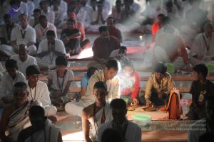 20101220 Photo 1139 1PHXqaU PrlwsBUM6runQahxE4LvPHIio.JPG