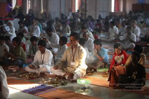 20101220 Photo 1142 16wF3U2zgFof5f9PU G33NdMwx3m76GQN.JPG