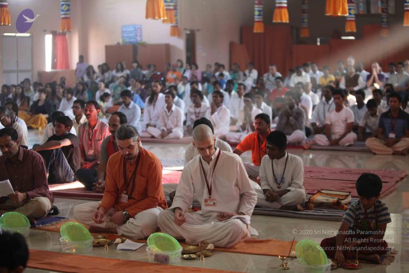 File:20101220 Photo 1143 1LyqAvlhDutiJ 7TrdF1Gh8MtPwfbhvmb.JPG