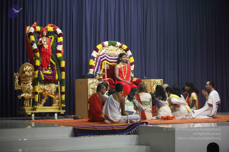 File:20101220 Photo 1146 1zzh2rHYoPCBljmd9ljd3WX aFFjBPedE.JPG