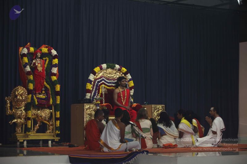 File:20101220 Photo 1147 1FFXsMxbt tB0FzJVomQmyIWe6YpAOlfO.JPG