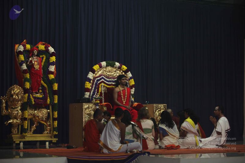 File:20101220 Photo 1148 1aKlEKocAZRYxoqfy9x80qrTRttN3h-ao.JPG