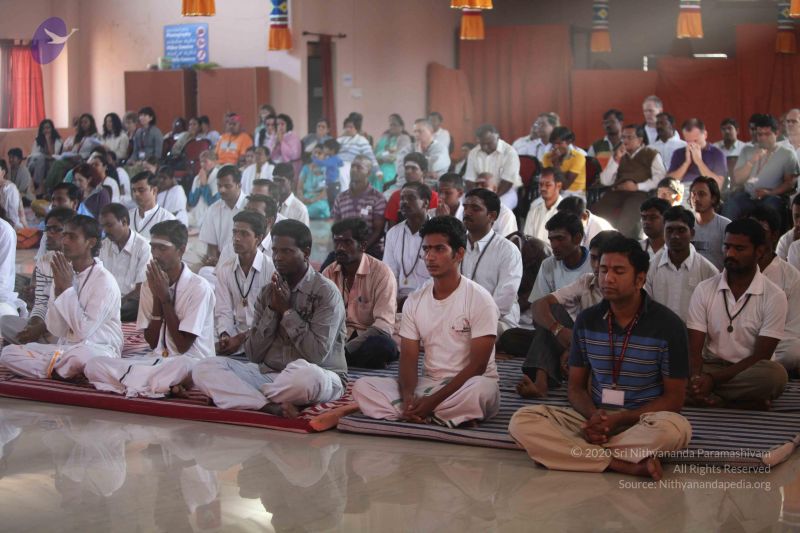 File:20101220 Photo 1150 1F7d2CVVs9mTmbcTm3LuH1Wa8eLgWCsPZ.JPG