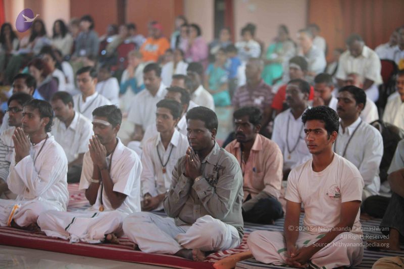 File:20101220 Photo 1151 1aFF c11KNz8KI3QWS4tHQe7MNNgUvodu.JPG