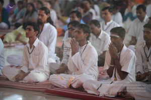 20101220 Photo 1152 1-jeInMqYImERAxG oGFDoA8dJxNMIJPx.JPG