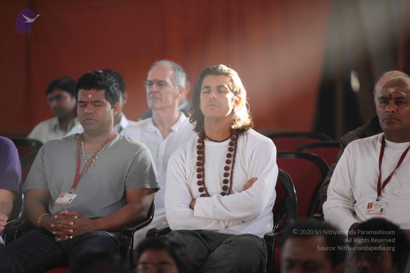 File:20101220 Photo 1155 1UvlWxbvv3AVLPICoOTN-BahSooxVjpyV.JPG