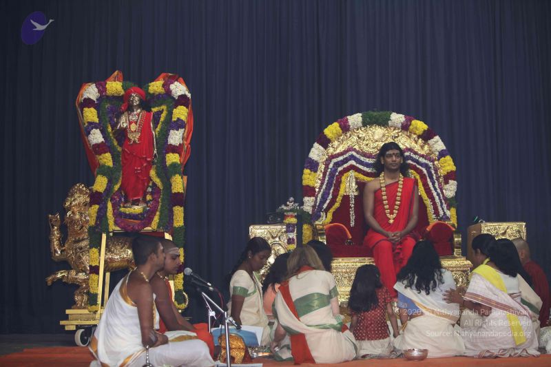 File:20101220 Photo 1157 1rOJ1aNQbiOrONsiMlG7gOa xzaj6Kcbg.JPG