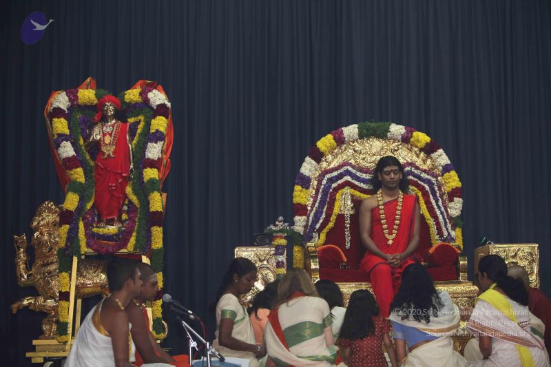 File:20101220 Photo 1158 1vsVr E64dmq-enppgz RSnpbz81ylGk3.JPG