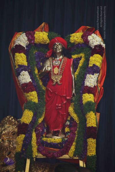 File:20101220 Photo 1161 1EUW8Iwb8JzcE0aCT34 r2obTrQsIZ1GW.JPG