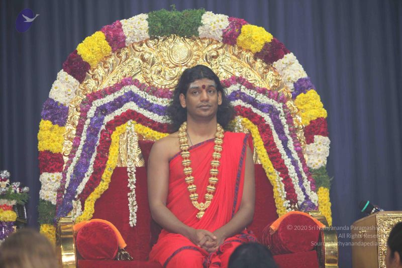 File:20101220 Photo 1164 1GEYcDnR2UMj5QsakSUdMNTnNn5YPCUgk.JPG