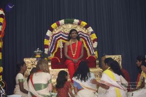 20101220 Photo 1165 1dsaB4X0AzjapA6TMev1pk7gpz3sxfA9U.JPG