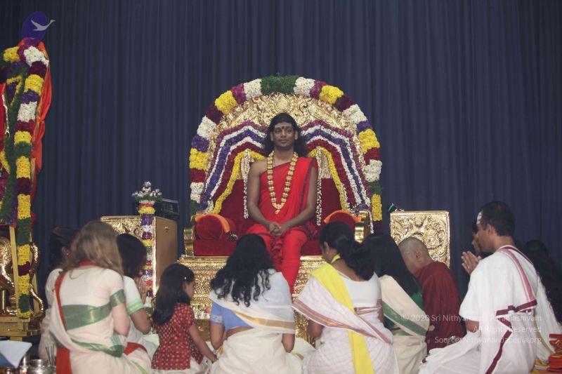 File:20101220 Photo 1166 1Qz6eG4pqGgk2 TwuXBE6go5bc2MDI9t8.JPG