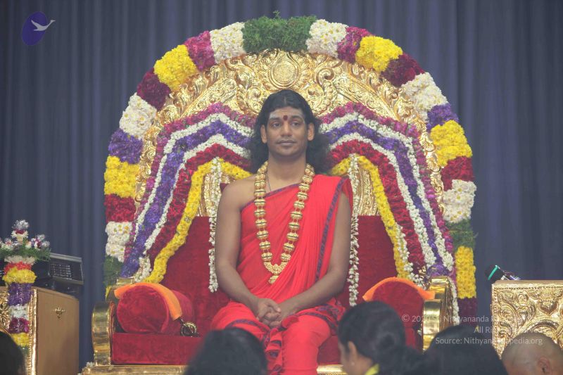 File:20101220 Photo 1167 1JdKs5glDMInvO9o6GcMwLCJaPxcTCjNn.JPG