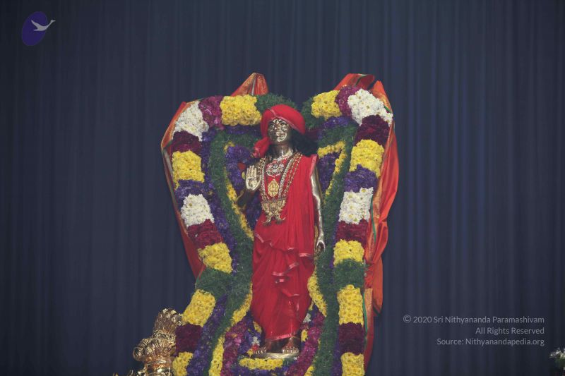 File:20101220 Photo 1168 1wW-4hjoGXhi4RpiKTNAEDi2-ob1W6dBM.JPG