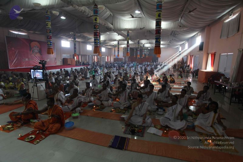 File:20101220 Photo 1169 1vDtMUxsolkuDq6bqDOGFSeApDBBr4IvQ.JPG