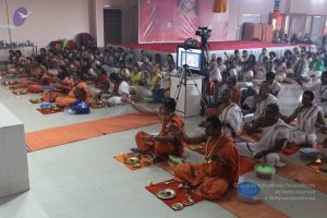 20101220 Photo 1171 10lqlNXaeB0cjlncICeTVWK-xY5enigcS.JPG