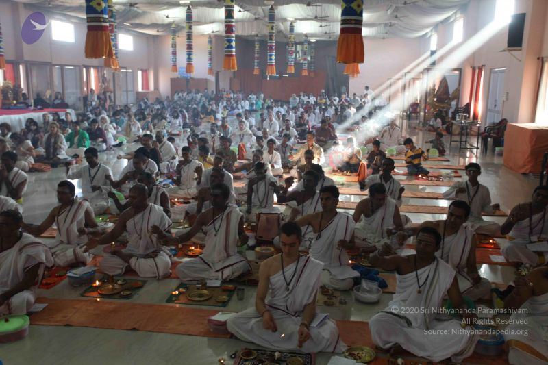 File:20101220 Photo 1173 16qdyf7dZH1ODKlIUWjSqezf47zZpSlfI.JPG