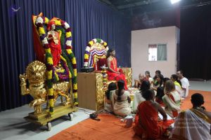 20101220 Photo 1175 1xtl7WXBm5sOvsFavl5ywcZGYSAOCejlo.JPG