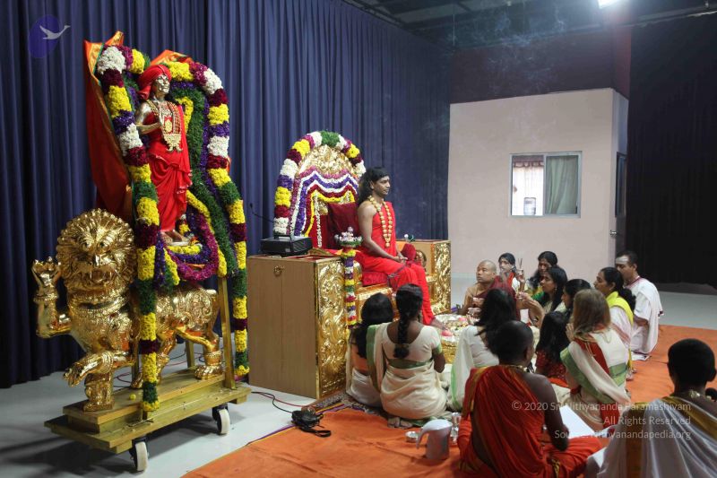 File:20101220 Photo 1176 1d kP0eTytpPag7IVCaq6ookU69VbMPNb.JPG