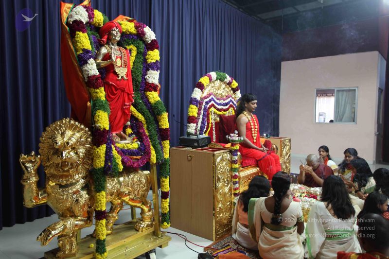 File:20101220 Photo 1178 1rchrgw22XPq0Ja2NJ8P1wQT37Swt9xPt.JPG