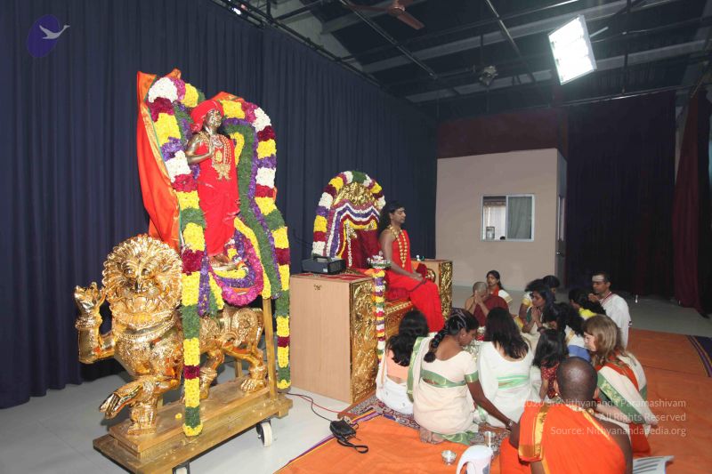 File:20101220 Photo 1179 1UcYOosTeEVgl4CiUIEVqGA6PX5iPhnlS.JPG