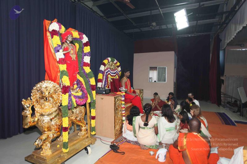 File:20101220 Photo 1181 1wY-aHNgzjdGL7eSI9E UHa5ZaBYUQjLl.JPG