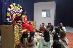 20101220 Photo 1183 1RQBALJR2KC-HvAm1PH0qMvYTxWRD0HvR.JPG