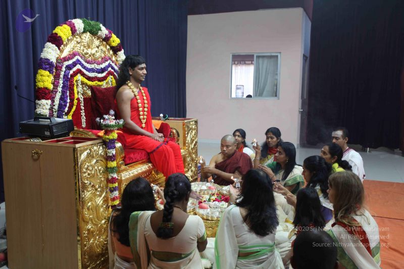 File:20101220 Photo 1183 1RQBALJR2KC-HvAm1PH0qMvYTxWRD0HvR.JPG