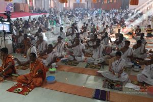 20101220 Photo 1188 1m-7zen-q1bOW-6PWotUdBCGERB4WKbuY.JPG