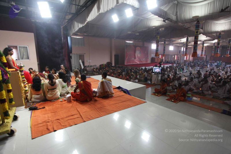 File:20101220 Photo 1190 1QjLX41yuHUmCrYw1jz5yTICf8eapvQF1.JPG