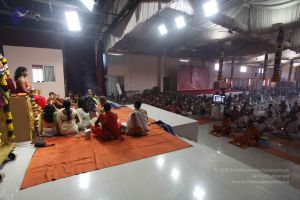 20101220 Photo 1191 13ReH8TyDskb I0wSdrQ04Tt706ySdQ g.JPG