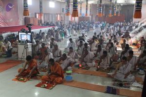 20101220 Photo 1193 1DPaCZRLQK8gRQgWD6Pd93A1EgoFoA 26.JPG