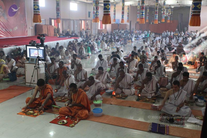 File:20101220 Photo 1193 1DPaCZRLQK8gRQgWD6Pd93A1EgoFoA 26.JPG