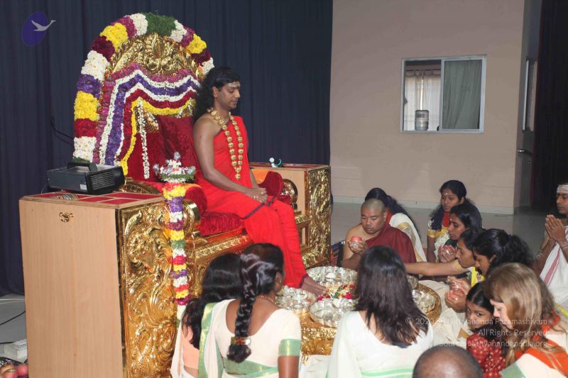 File:20101220 Photo 1194 1tHxixOF2yYJ0BYZtKRUm09QfTjoGs7I9.JPG