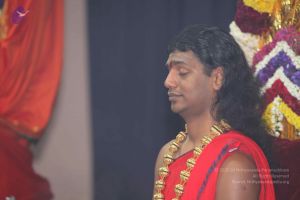 20101220 Photo 1198 1MkWeOwXNIrD34a-uxE-xaRFScRmW0gQa.JPG