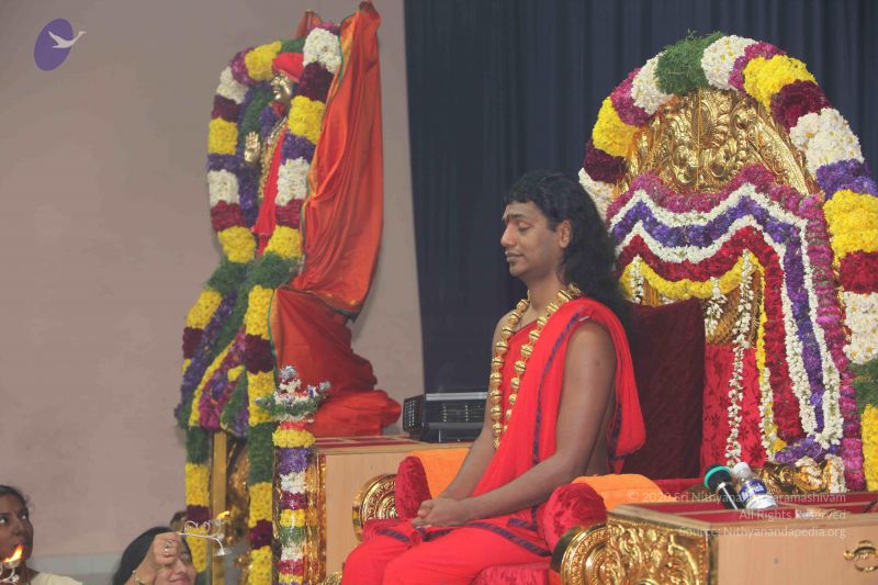 File:20101220 Photo 1200 1kCFKAZBLAEs1JUZ1S6ACbklWoOs1cvul.JPG