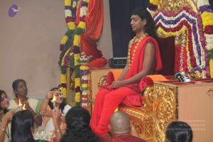 20101220 Photo 1201 1Rx0Jky-HqxoVMkWoXdlsikh1jSHshJow.JPG