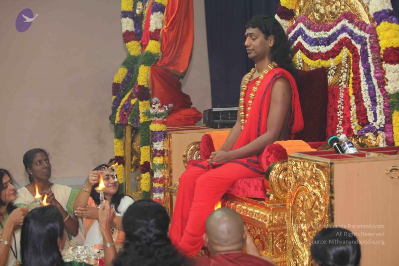 File:20101220 Photo 1201 1Rx0Jky-HqxoVMkWoXdlsikh1jSHshJow.JPG