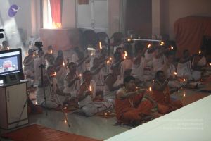 20101220 Photo 1202 1-e0n1mOWfniP433m82UUM5Txxc0gDS7V.JPG