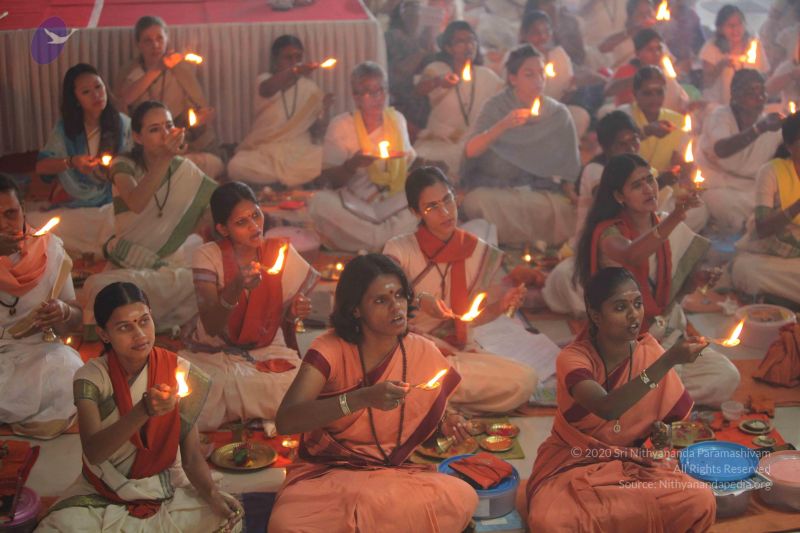 File:20101220 Photo 1203 1vhebUJHEv9iRjWWrc1gWXQmKKmarcvbY.JPG