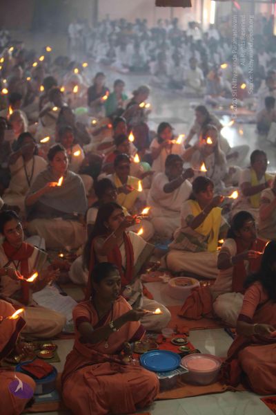 File:20101220 Photo 1205 166NuckUrcICzRYyhMCz7POQv7hsJtJXi.JPG