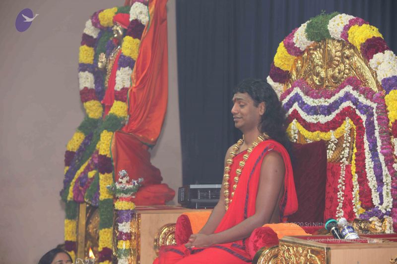 File:20101220 Photo 1207 1qA7N9ROd8zG-hcMTvkQMkNZP5AtI2WSj.JPG