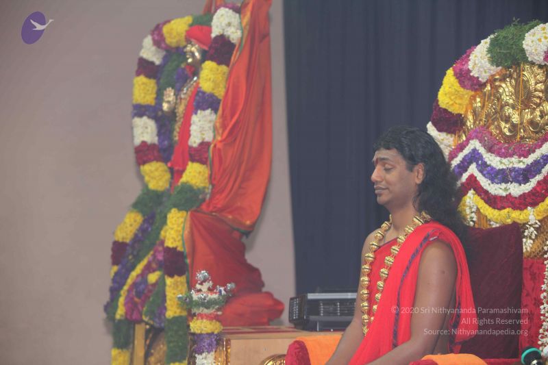 File:20101220 Photo 1208 1-gj0R4MjcTj1y6mGkb8nwNtlJMLU Zdb.JPG