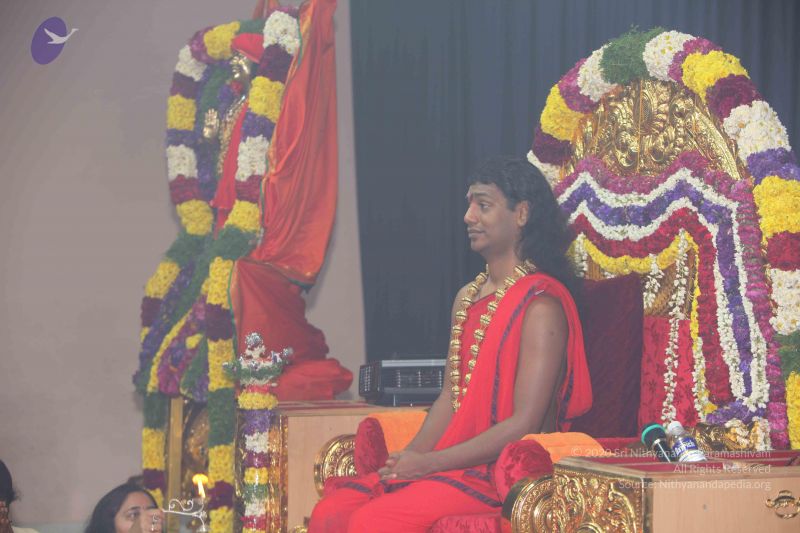 File:20101220 Photo 1210 1zMDk7jX6uvJ-m0yU2eLb1Q xXdAEo0R2.JPG